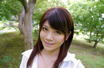 miki-torii-4.jpg