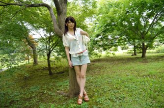 miki-torii-5.jpg