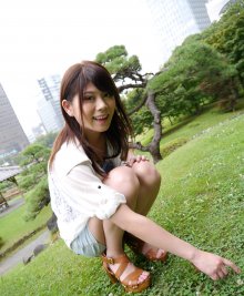 miki-torii-8.jpg