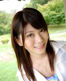 miki-torii-10.jpg