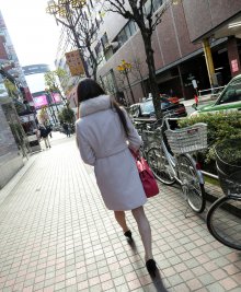 chihiro-yuikawa-7.jpg