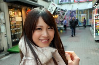 chihiro-yuikawa-8.jpg
