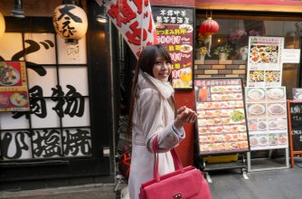 chihiro-yuikawa-9.jpg