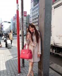 chihiro-yuikawa-12.jpg