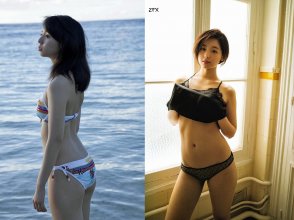 ZFX_rinako217.jpg