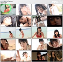 DMSM-7169_DVDs.jpg
