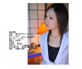 tokyo_hot-n0444_poster.jpg