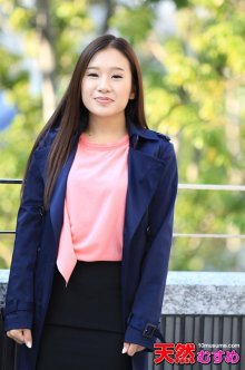 10musume-052913_01_poster.jpg