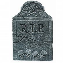 RIP_tombstone.jpg