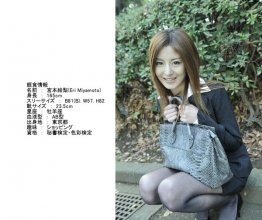 tokyo_hot-n0405_poster.jpg