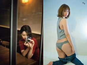 ZFX_rinako235.jpg