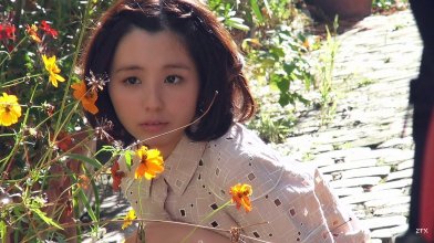 ZFX_rinako236.jpg