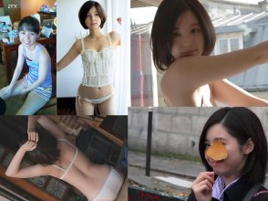 ZFX_rinako244.jpg