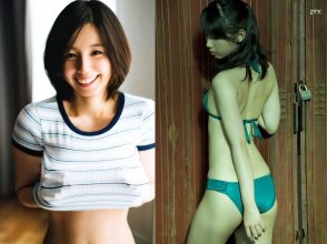 ZFX_rinako245.jpg