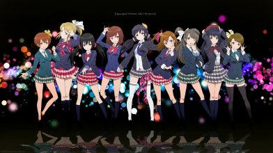 love_live__school_idol_project_wallpaper_by_brooklynbijou-d5weo9a.jpg love_live__school_idol_project_wallpaper_by_brooklynbijou-d5weo9a.jpg