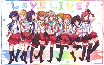Nuevo-anime-de-Love-Live.jpg Nuevo-anime-de-Love-Live.jpg