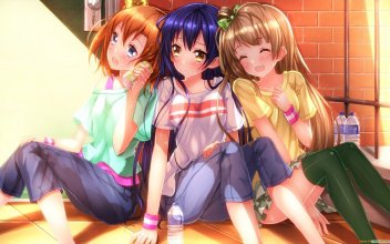 Anime_Live_love__School_Idol_Project_052727_.jpg Anime_Live_love__School_Idol_Project_052727_.jpg
