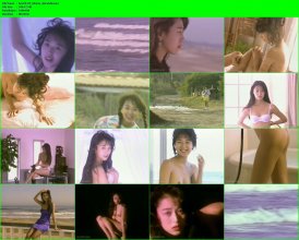 bev69-03.jpg