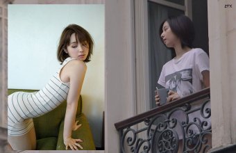 ZFX_rinako256.jpg