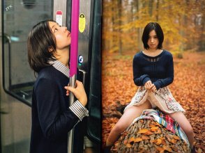 ZFX_rinako257.jpg