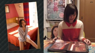 ZFX_rinako258.jpg