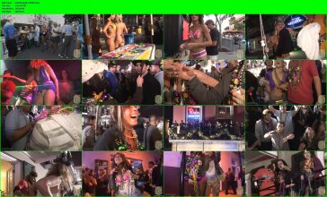 kin8tengoku-0838.mp4.jpg kin8tengoku-0838.mp4.jpg