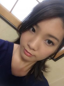 Cg9JJGYXEAAu5FN.jpg