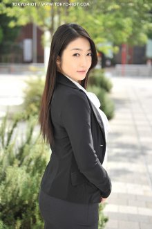 e955ryoka_tachibana0003.