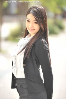 e955ryoka_tachibana0020.