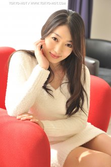 e955ryoka_tachibana0350.