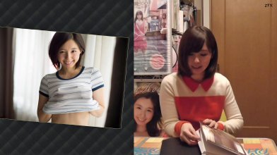 ZFX_rinako274.jpg