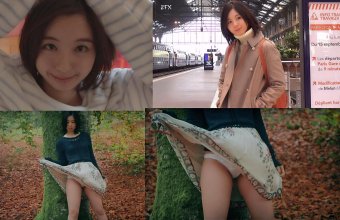 ZFX_rinako283.jpg