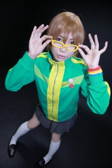 019_chie_18.jpg 019_chie_18.jpg