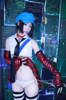 144_marie_28.jpg