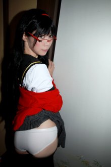440_yukiko_70.jpg