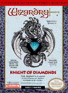 Wizardry 2.jpg