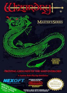 Wizardry 1.jpg