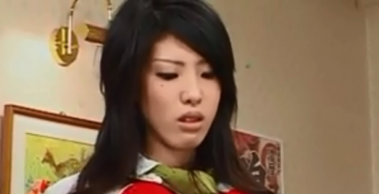 jav.png