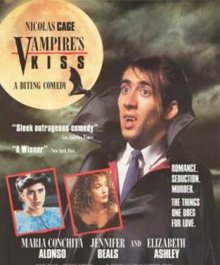 Nicolas Cage Vampire’s Kiss.jpg