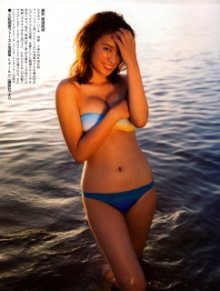 012.jpg 012.jpg