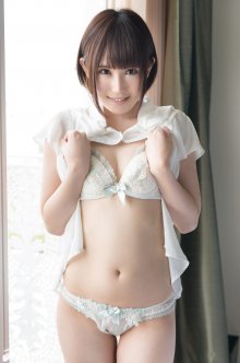 433_rina_03-006.jpg