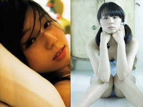 ZFX_rinako287.jpg