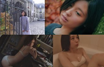 ZFX_rinako288.jpg
