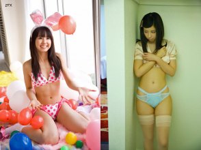 ZFX_rinako293.jpg