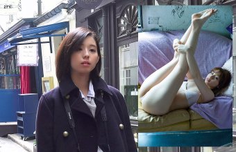 ZFX_rinako300.jpg
