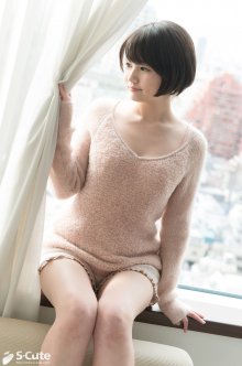 435_moka_03-002.jpg