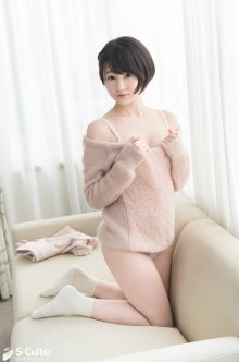 435_moka_03-010.jpg