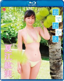SBVB-0029_cover.jpg