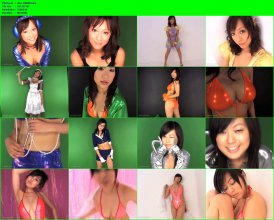 micc-00008.mp4.jpg
