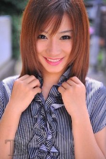 tokyo_hot-n0445_poster.jpg
